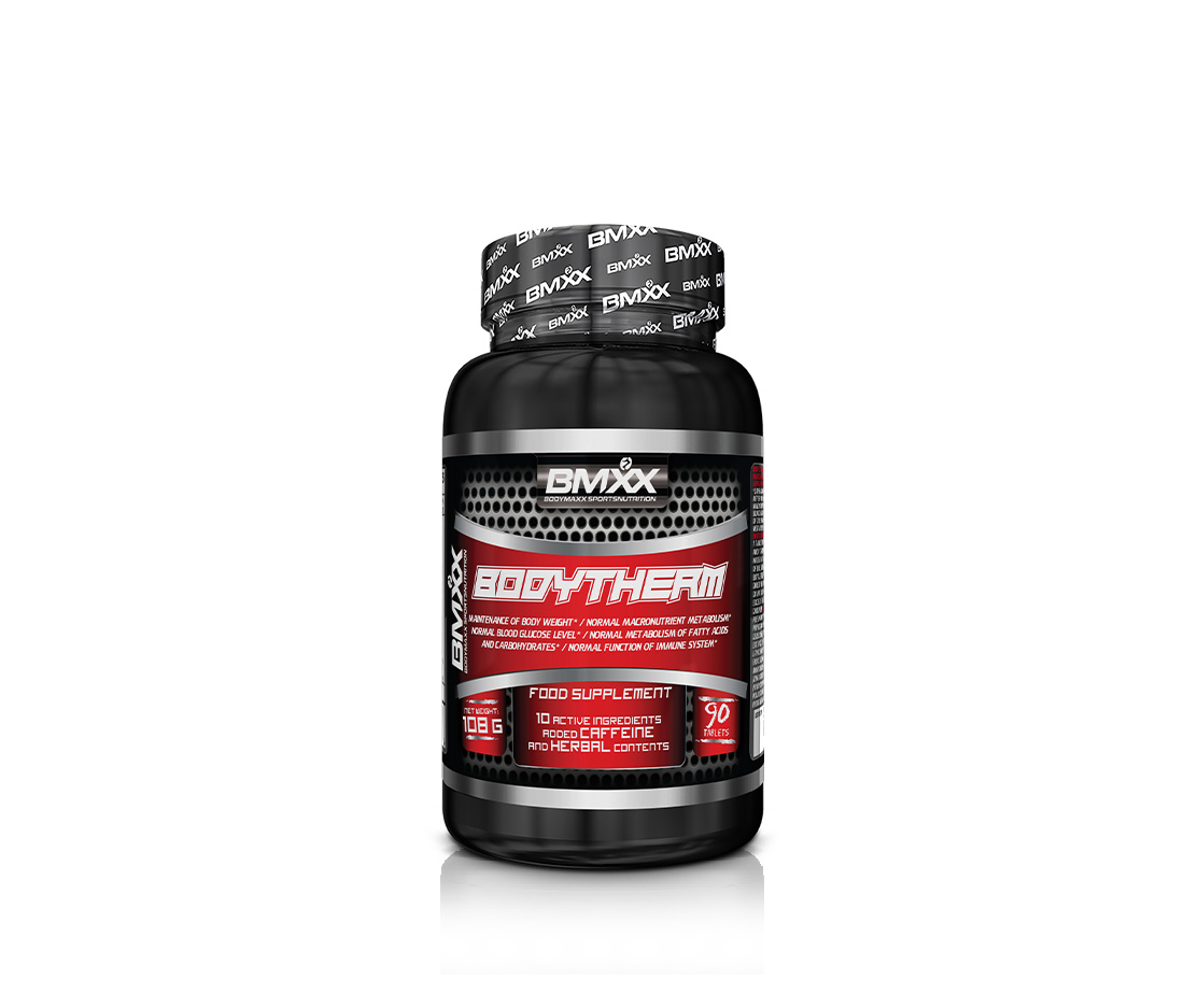BodyTherm_1113x937