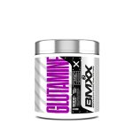 GLUTAMINE- PURE L GLUTAMINE 100%