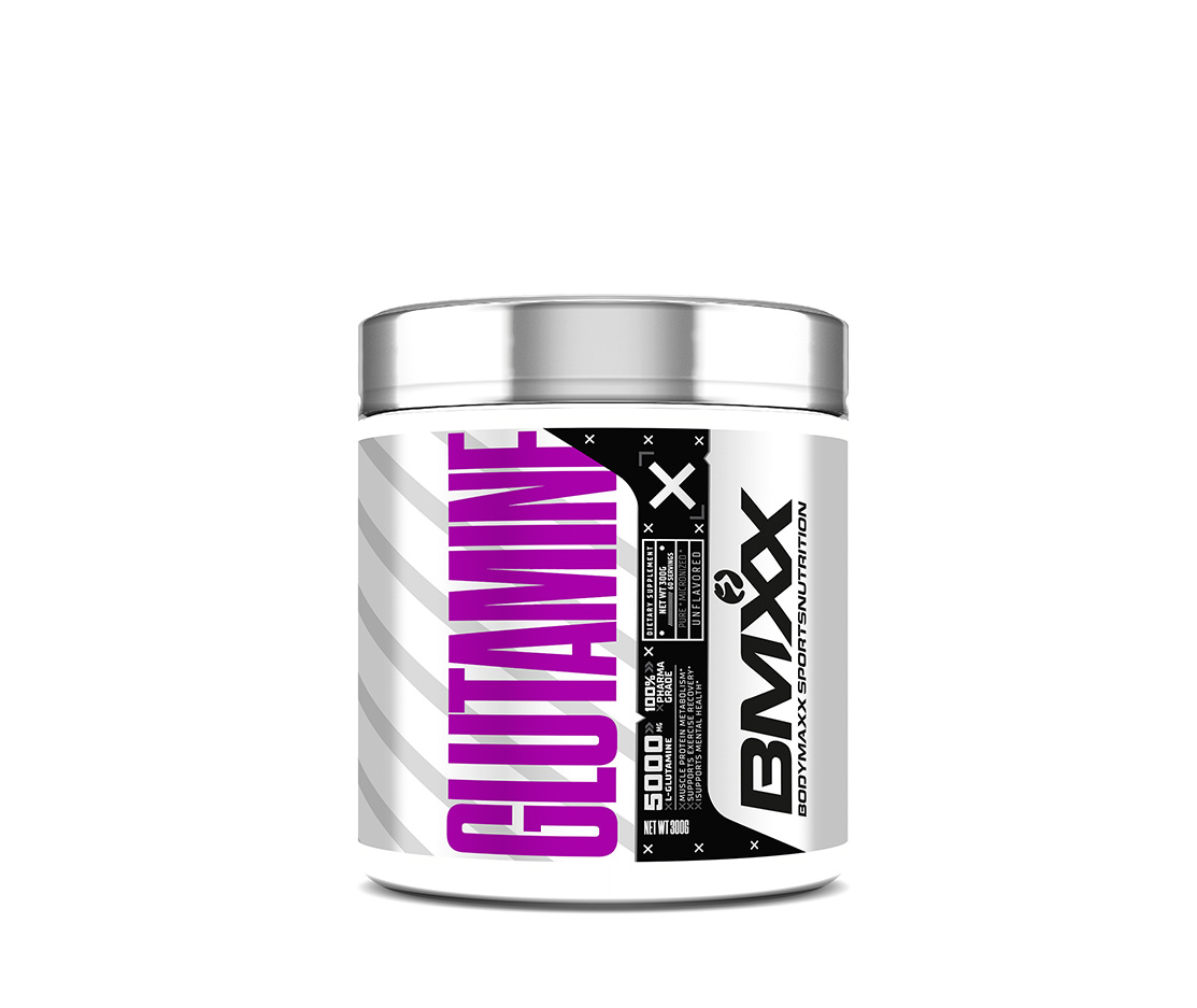 Glutamine300g_1113x937