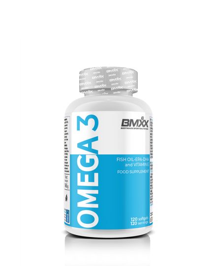 omega3