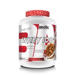 Whey100_2kg_Cookies and Cream