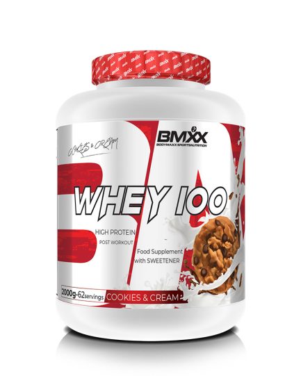 Whey100_2kg_Cookies and Cream