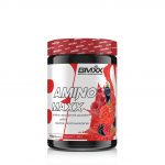 amino acid formula with taurine