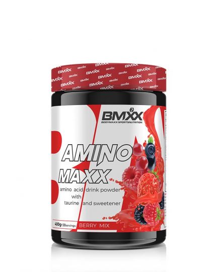 amino acid formula with taurine