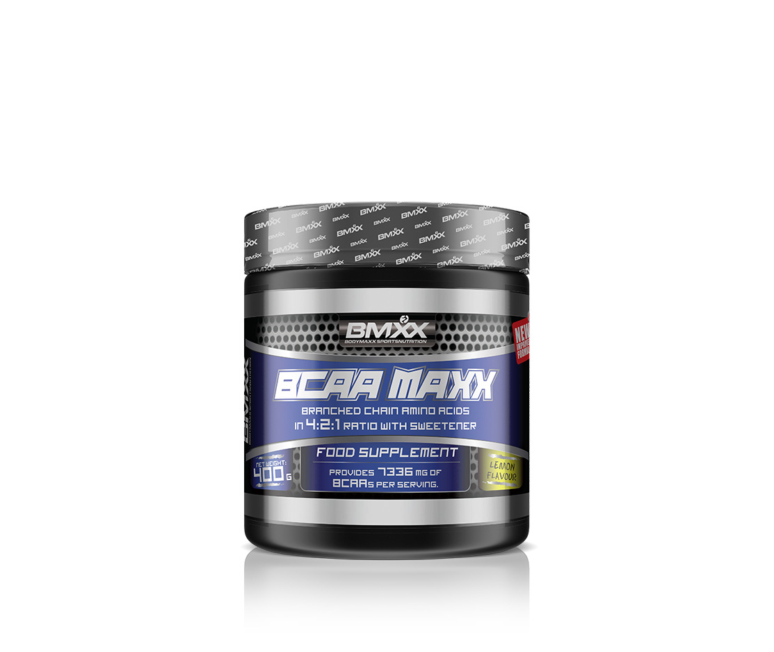BCAAMaxx_Lemon_1113x937_refl