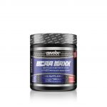 BRANCHED CHAIN AMINO ACIDS - BCAA MAXX