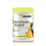 BODY ISOTONIC FORCE - DRINK POWDER