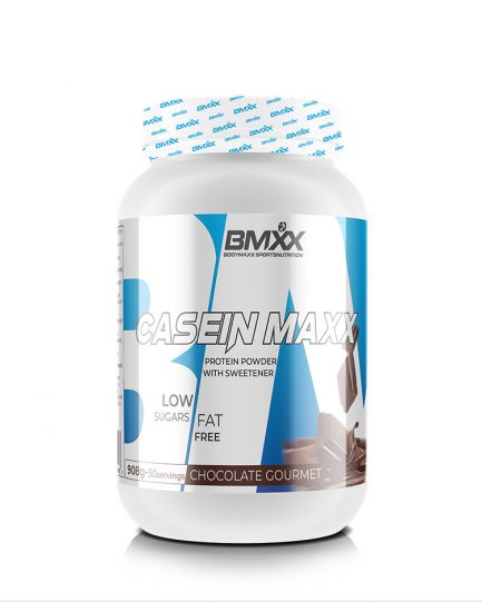 CASEIN MAXX