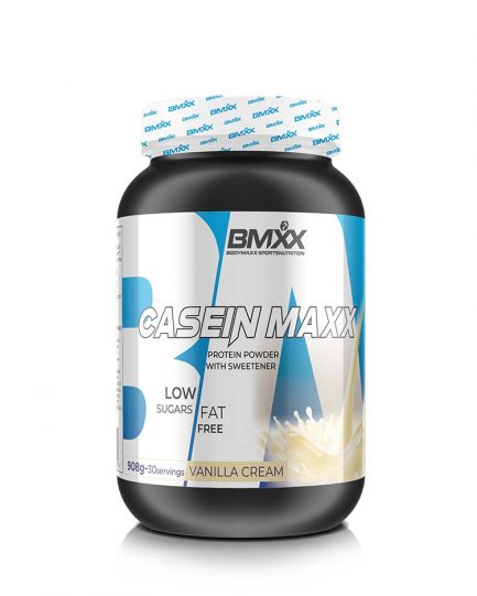 CASEIN MAXX