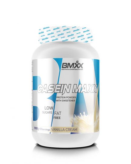 CASEIN MAXX