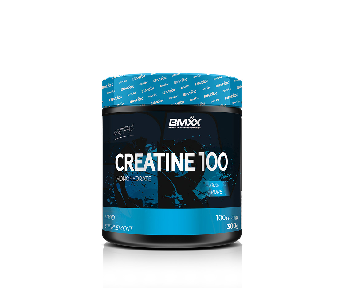Creatine-300_1113x937 Creatine Monohydrated