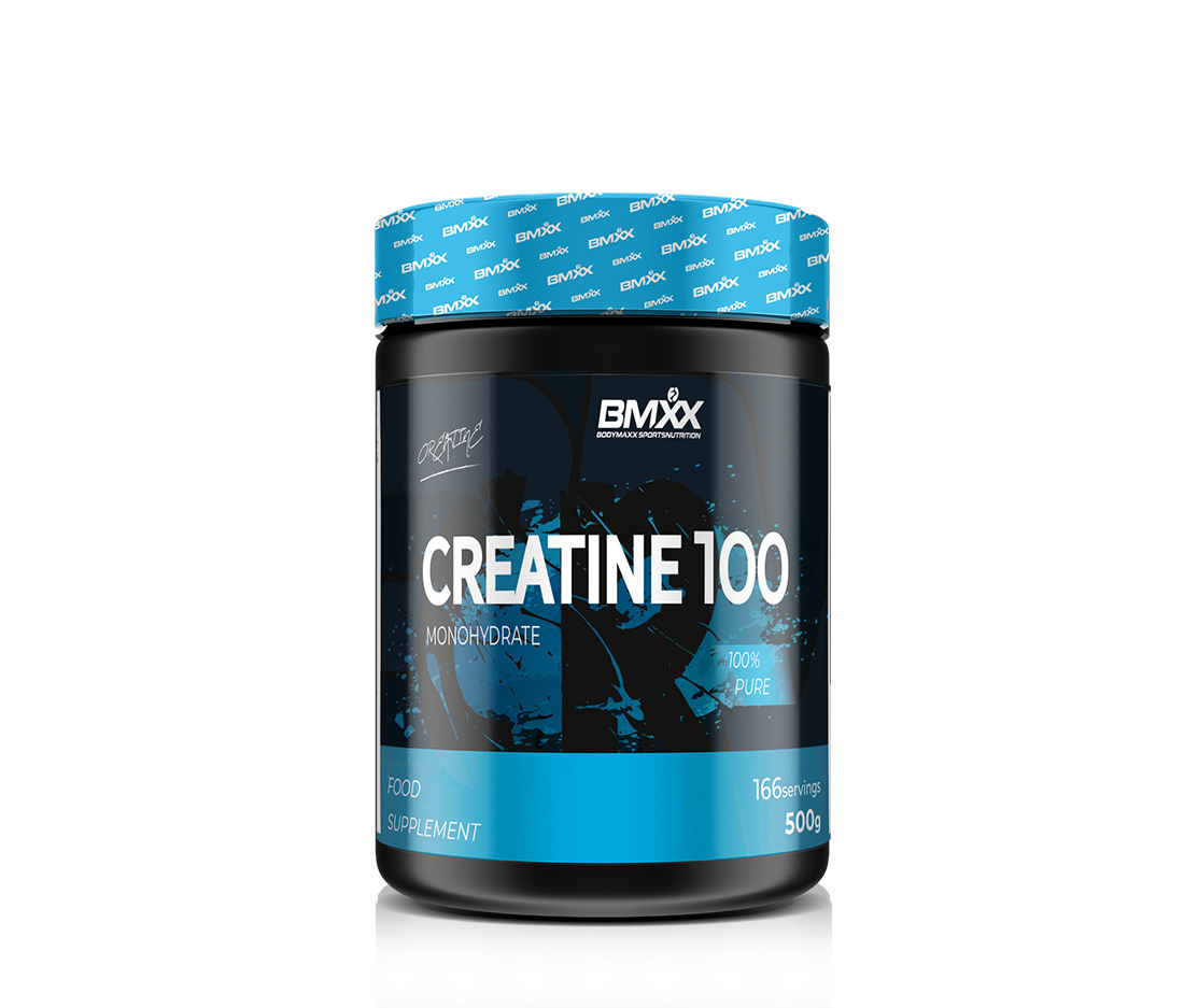 Creatine-500_1113x937px