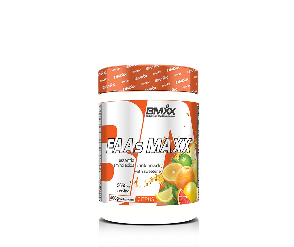 EAAsMaxx_400g_Citrus_1113x937px