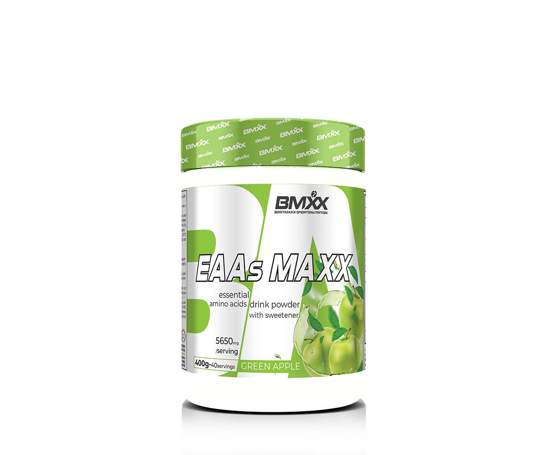 EAAsMaxx_400g_GreenApple_1113x937px