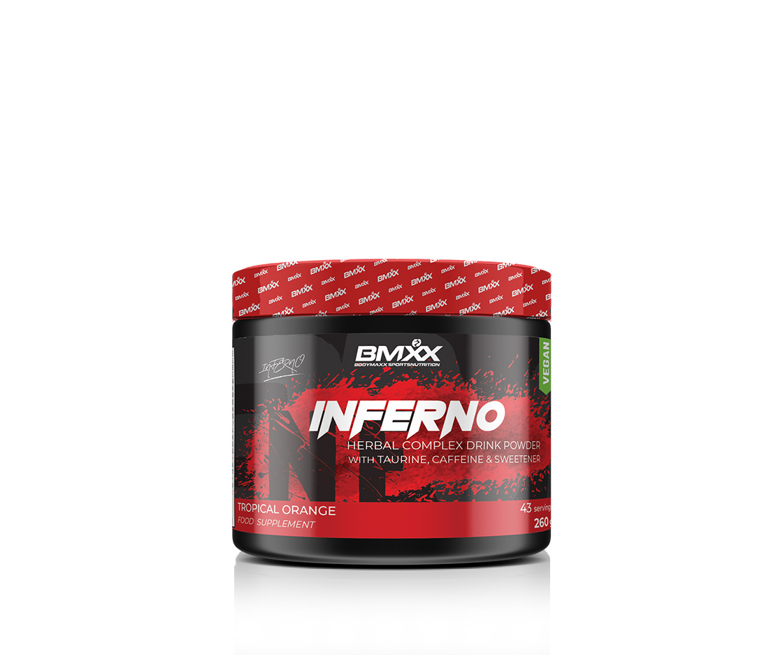 INFERNO-FatBurner_1113x937