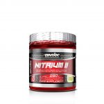 NITRIUM II - PRE WORKOUT NITRIC ACID FORMULA
