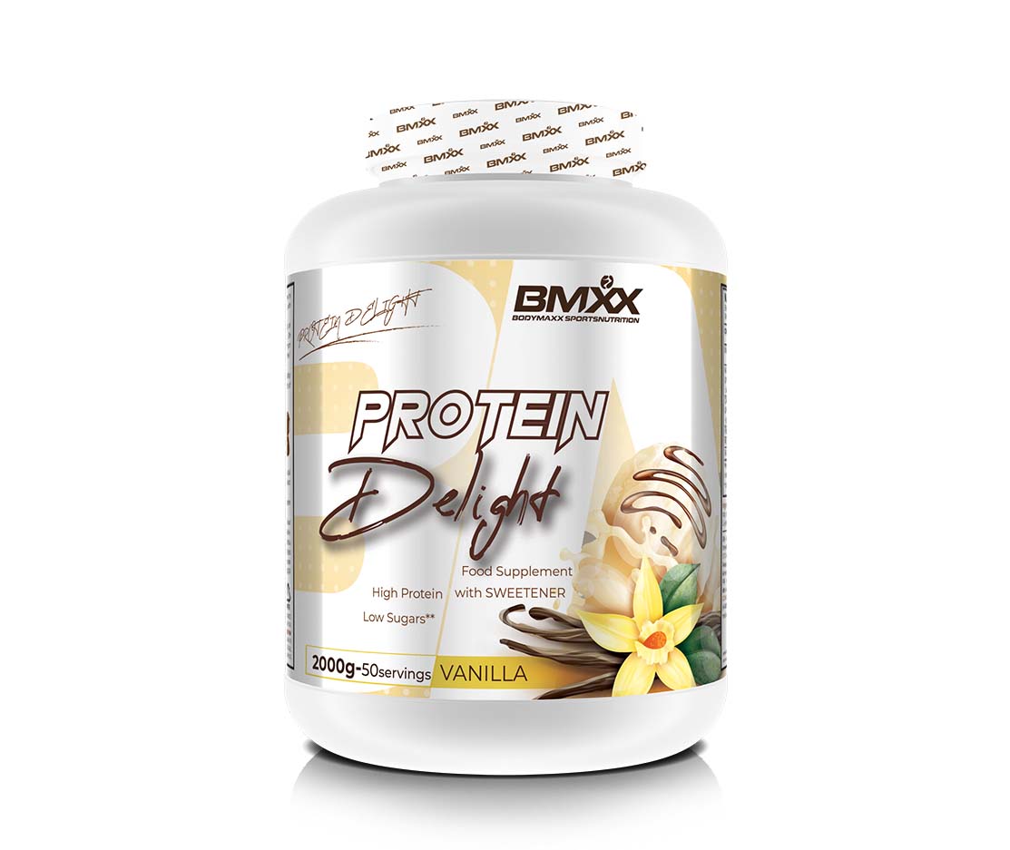 ProteinDelight_Vanilla_1113x937px