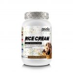 RICE CREAM