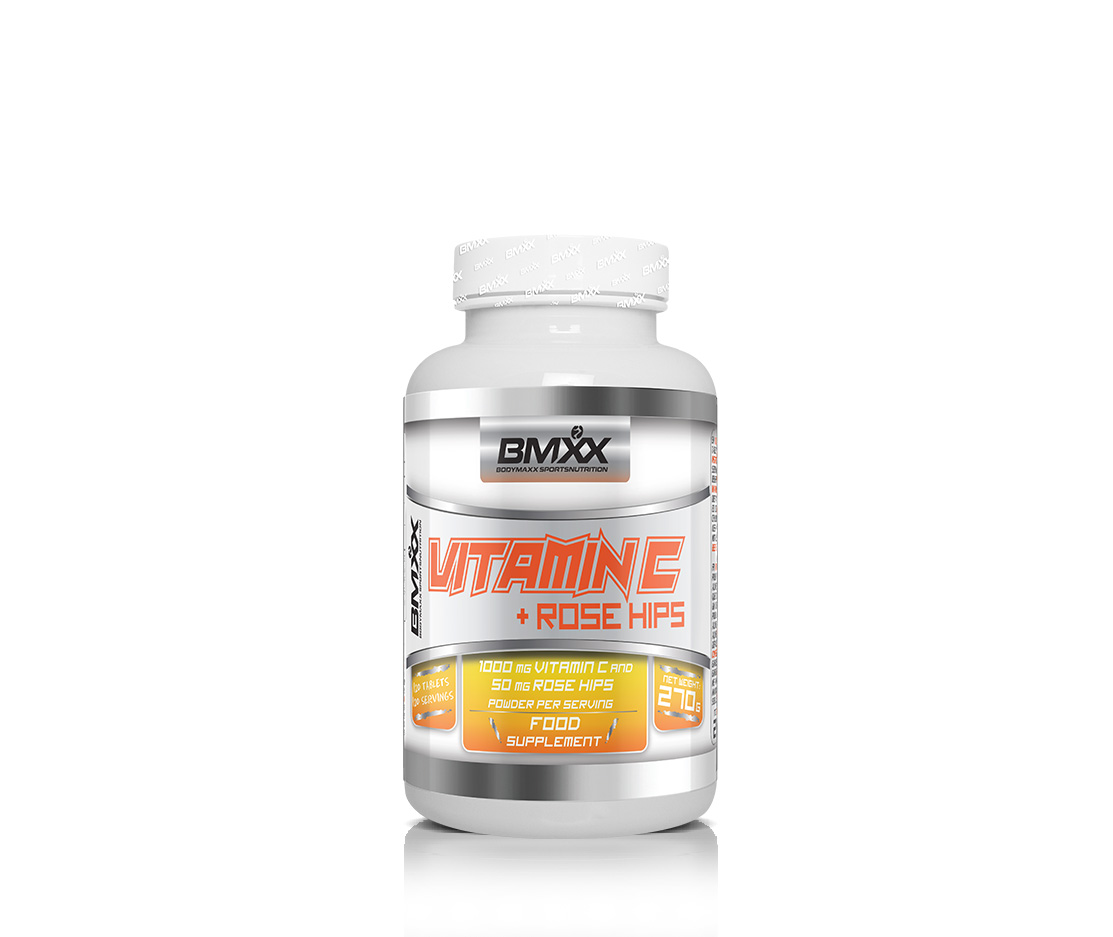 VitaminC_1113x937