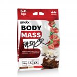 BodyMassGainer_5.8kgs