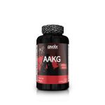 AAKG-arginine alpha ketoglutarate