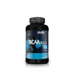 BCAAS8.1.1-with Vitamin B6
