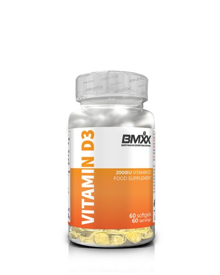 VitaminD3_2000IU_vegan_softgels