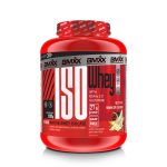 Isolate-whey-pure-native-protein