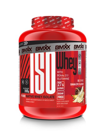 Isolate-whey-pure-native-protein