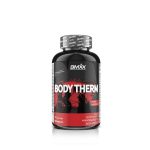 thermogenic-fat-burner