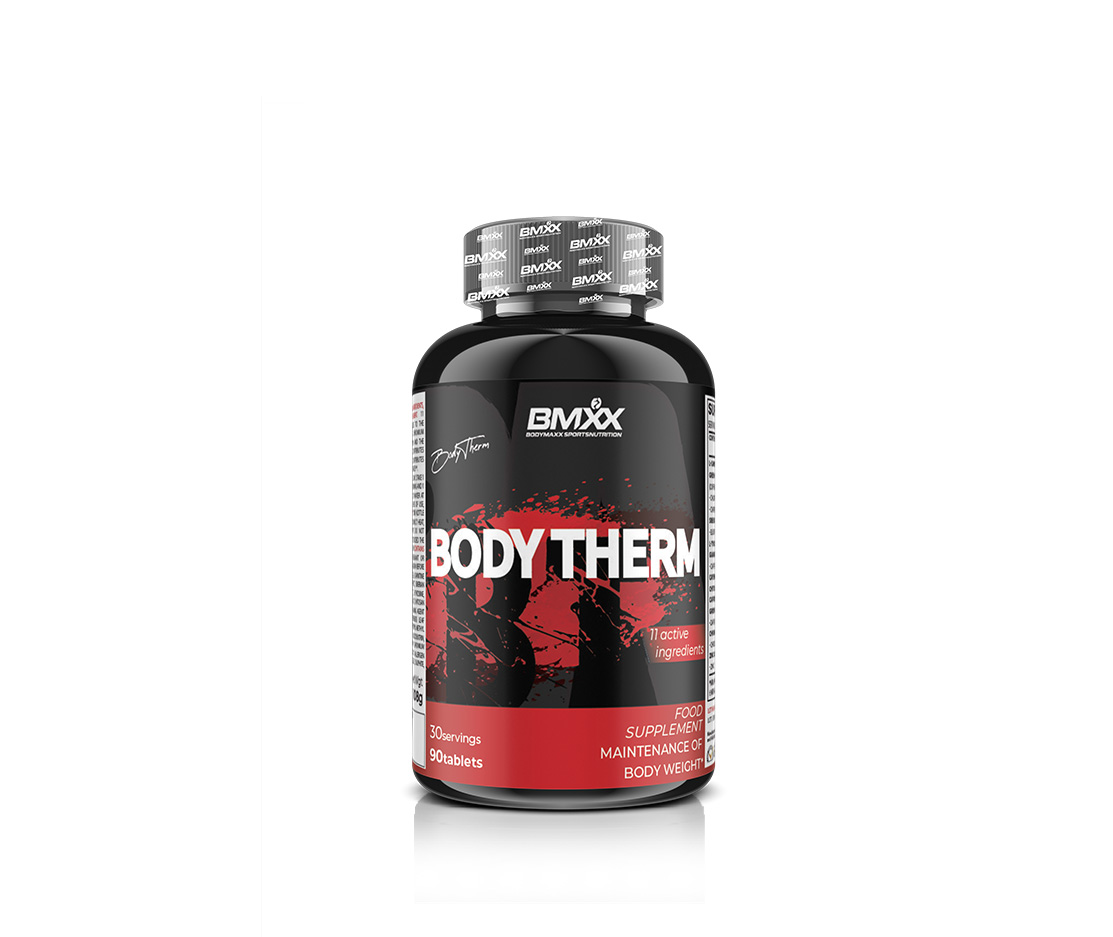 BodyTherm_1113x937 thermogenic-fat-burner