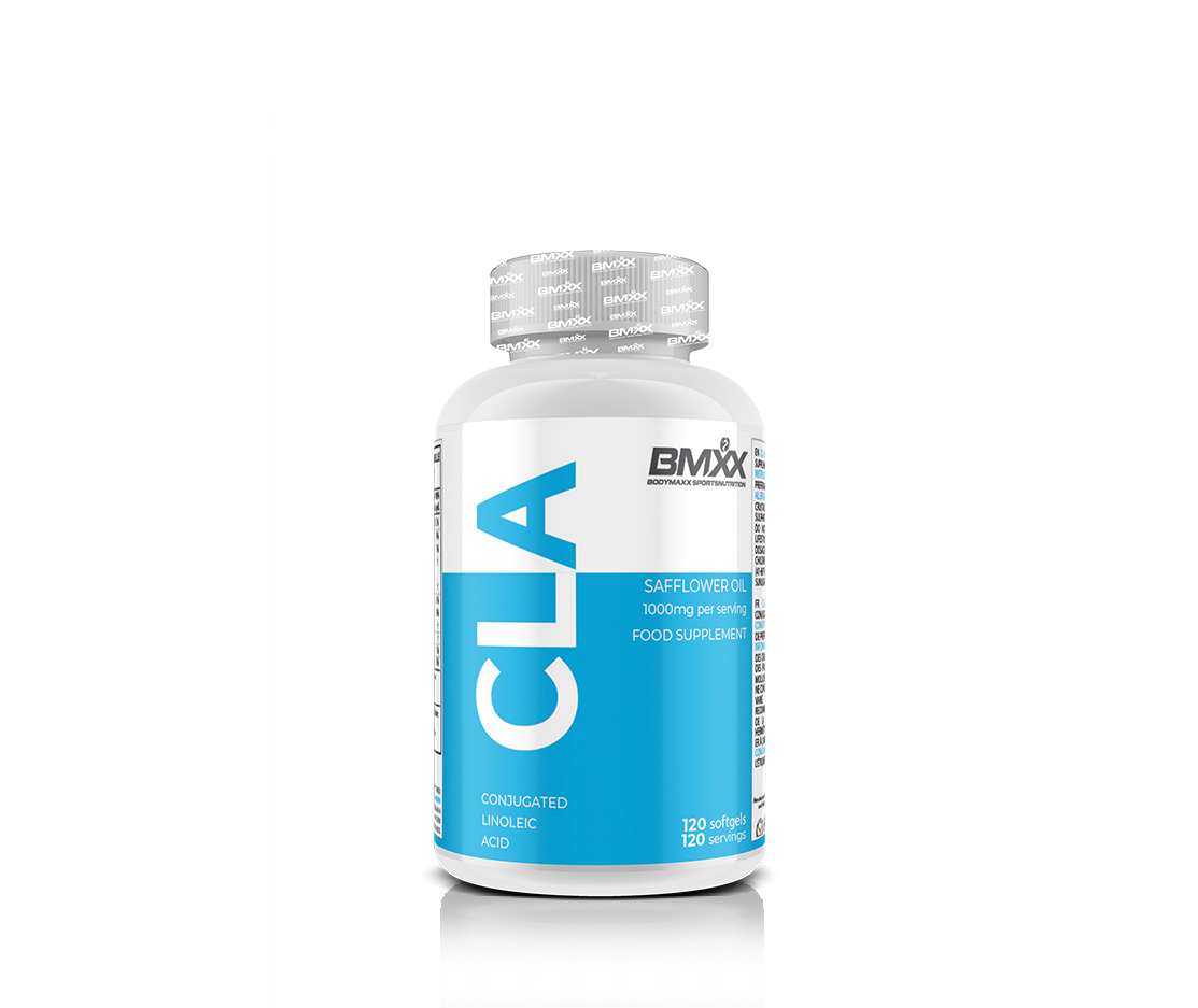 CLA_1113x937 conjugated-linoleic-acid