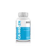 calcium-magnesium-zinc