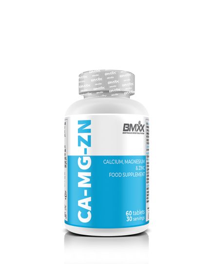 calcium-magnesium-zinc