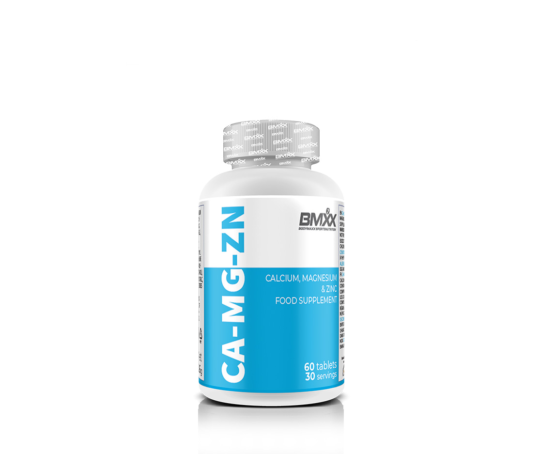 CaMgZn_NewPack2023_1113x937 calcium-magnesium-zinc