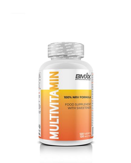 multi-vitamins-100%-nrv
