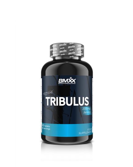 Tribulus-terrestris