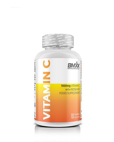 vitamin-c-1000mg-tablets