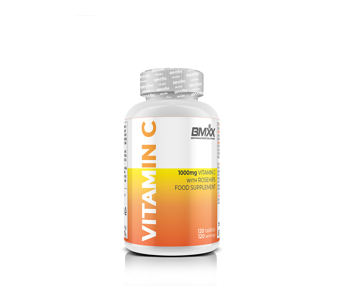 VitC_1113x937 vitamin-c-1000mg-tablets