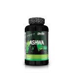 ASHWAGHANDA-KSM_600