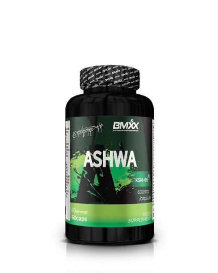 ASHWAGHANDA-KSM_600