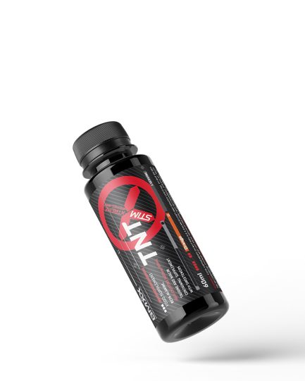 TNT-STIM Liquid Shot