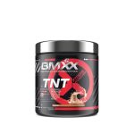 TNT - PRE WORKOUT NITRIC ACID FORMULA