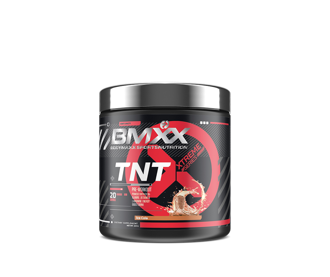 TNT-PWO_1113x937