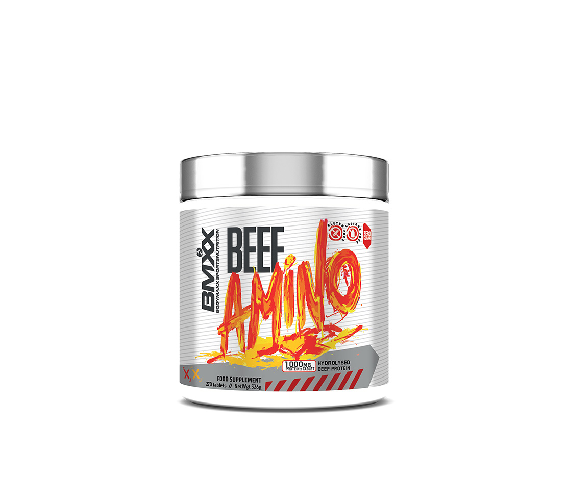 BeefAmino_270tabs_2025_1113x937