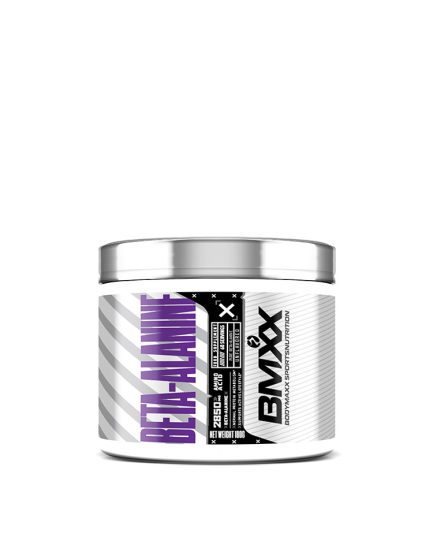 BETA-ALANINE POWDER