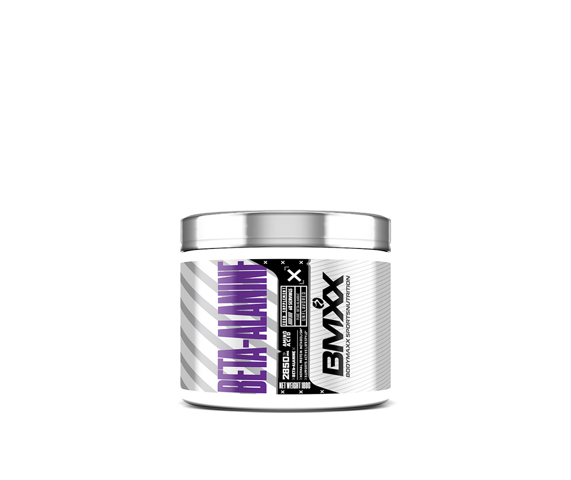 Beta-Alanine_powder_1113x937