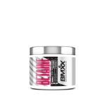 BETAINE POWDER