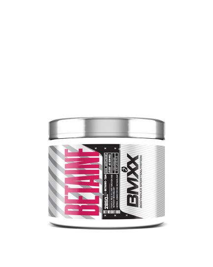 BETAINE POWDER