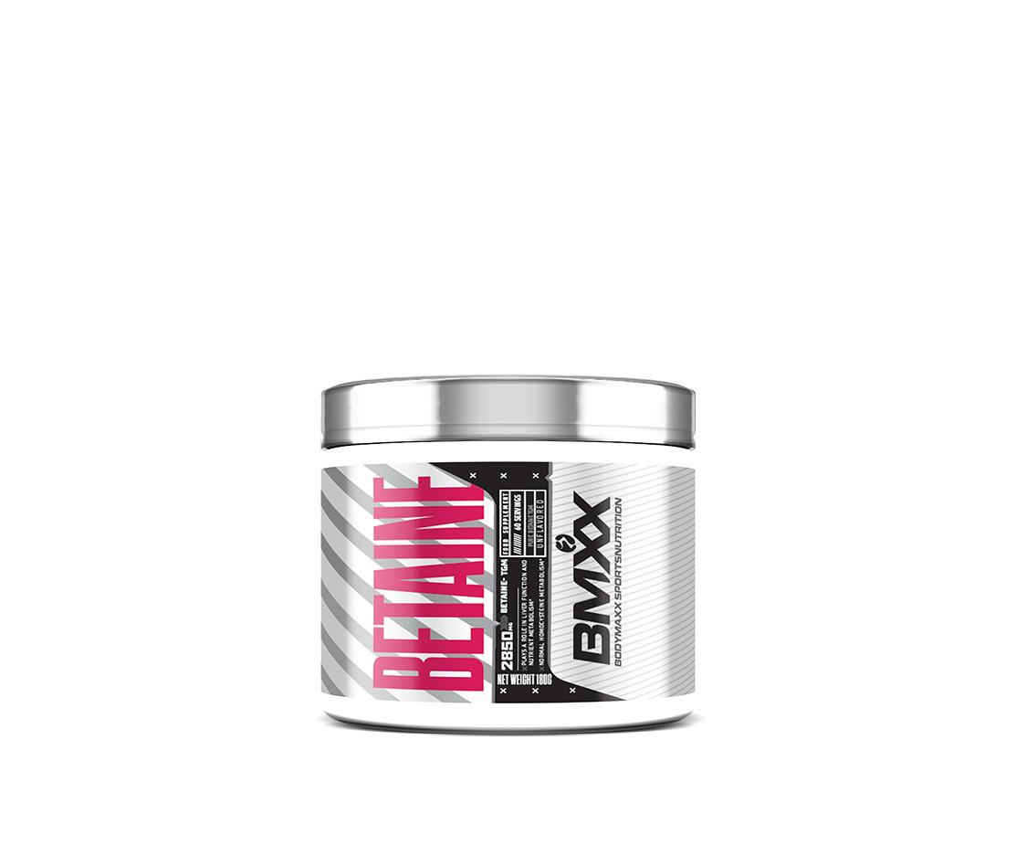Betaine_powder_1113x937
